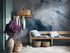 Marble Swirl Wallpaper #125